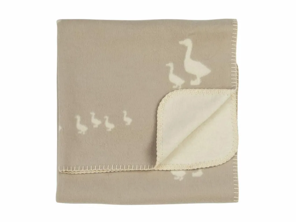 Kinder Grüne Erde Baby-Erstausstattung^Erstausstattungsset, 60 x 120 cm, Natur