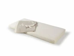 Kinder Grüne Erde Baby-Erstausstattung^Erstausstattungsset Basic, 60 x 120 cm