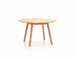 Grüne Erde Esstische^Esstisch Mirato rund, D = 125 cm,