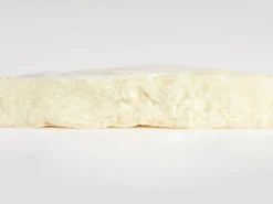 Grüne Erde Bettdecken^Ganzjahresdecke Eri-Seide, 140 x 200 cm, 380 g/m2, GOTS, NATURTEXTIL BEST