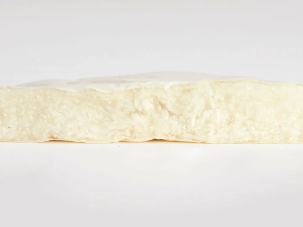 Grüne Erde Bettdecken^Ganzjahresdecke Eri-Seide, 140 x 200 cm, 380 g/m2, GOTS, NATURTEXTIL BEST