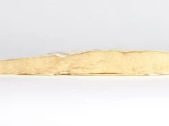 Grüne Erde Bettdecken^Ganzjahresdecke feine Schafschurwolle, 140 x 200 cm, 400 g/m2, GOTS, NATURTEXTIL BEST