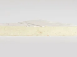 Grüne Erde Bettdecken^Ganzjahresdecke Nesselfaser/Baumwolle, 140 x 200 cm, 380 g/m2, GOTS, VEGAN