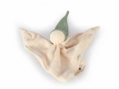 Grüne Erde Lattenroste|Geschenkboxen^Geschenkbox Kinderfreude