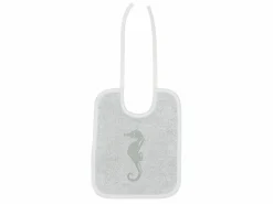 Grüne Erde Lattenroste|Geschenkboxen^Geschenkbox Kinderfreude