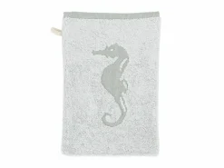 Grüne Erde Lattenroste|Geschenkboxen^Geschenkbox Kinderfreude