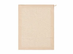 Grüne Erde Küchentextilien|Küchentextilien^Geschirrtuch Bluma, , 50 x 65 cm, 70 % Baumwolle/30 % Hanf, GOTS