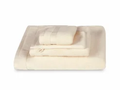 Grüne Erde Handtücher|Geschenke-Guide^Handtuch ANEA , 50 x 100 cm, 100 % Baumwolle, GOTS