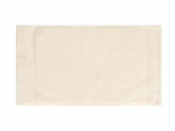 Grüne Erde Handtücher|Geschenke-Guide^Handtuch ANEA , 50 x 100 cm, 100 % Baumwolle, GOTS