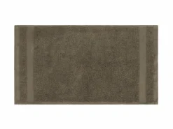 Grüne Erde Handtücher^Handtuch ANEA , 50 x 100 cm, 100 % Baumwolle, GOTS