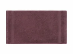 Grüne Erde Handtücher^Handtuch ANEA , 50 x 100 cm, 100 % Baumwolle, GOTS