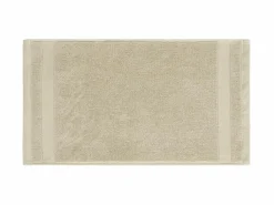 Grüne Erde Handtücher^Handtuch ANEA , 50 x 100 cm, 100 % Baumwolle, GOTS