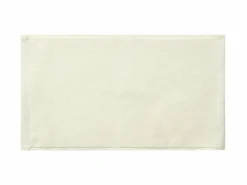 Grüne Erde Handtücher^Handtuch MILLA Pur, , 50 x 100 cm, 100 % Baumwolle, GOTS