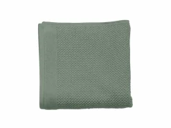 Grüne Erde Handtücher|Geschenke-Guide^Handtuch Perlfang, , 50 x 100 cm, 100 % Baumwolle, GOTS