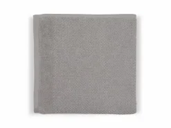 Grüne Erde Handtücher|Geschenke-Guide^Handtuch Perlfang, , 50 x 100 cm, 100 % Baumwolle, GOTS