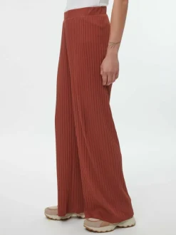 Grüne Erde Hosen, Jeans & Röcke^Hose aus Bio Baumwolle, , XL, GOTS