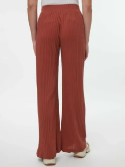 Grüne Erde Hosen, Jeans & Röcke^Hose aus Bio Baumwolle, , XL, GOTS