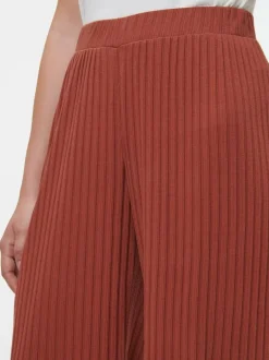 Grüne Erde Hosen, Jeans & Röcke^Hose aus Bio Baumwolle, , XL, GOTS