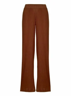 Grüne Erde Hosen, Jeans & Röcke^Hose aus Bio Baumwolle, , XL, GOTS