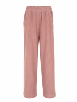 Grüne Erde Hosen, Jeans & Röcke|Yoga & Loungewear^Hose aus Bio-Baumwolle, , S, GOTS