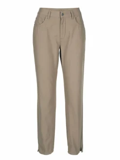 Grüne Erde Hosen, Jeans & Röcke^Hose aus Bio-Baumwolle, , 38, GOTS