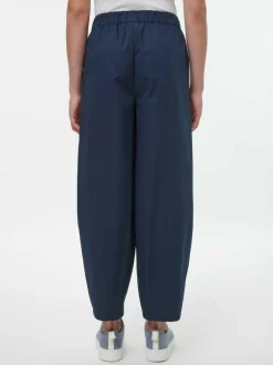 Grüne Erde Hosen, Jeans & Röcke^Hose aus Bio-Baumwolle, , 38, GOTS