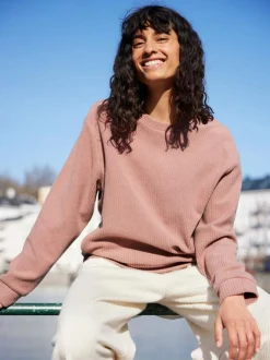 Grüne Erde Hosen, Jeans & Röcke|Yoga & Loungewear^Hose aus Bio-Baumwolle, , S, GOTS