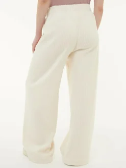 Grüne Erde Hosen, Jeans & Röcke|Yoga & Loungewear^Hose aus Bio-Baumwolle, , S, GOTS