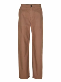 Grüne Erde Hosen, Jeans & Röcke^Hose aus Bio-Baumwolle, , 38, GOTS