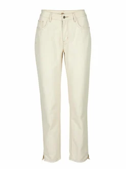 Grüne Erde Hosen, Jeans & Röcke^Hose aus Bio-Baumwolle, , 38, GOTS