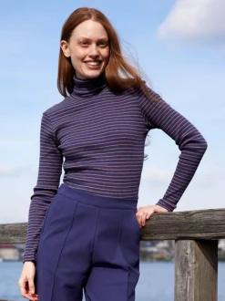 Grüne Erde Hosen, Jeans & Röcke^Hose aus Bio-Baumwolle, , 38, GOTS