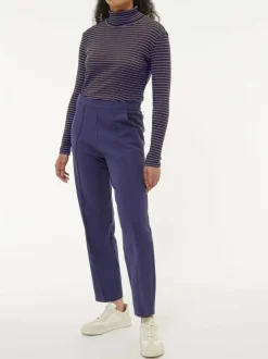 Grüne Erde Hosen, Jeans & Röcke^Hose aus Bio-Baumwolle, , 38, GOTS