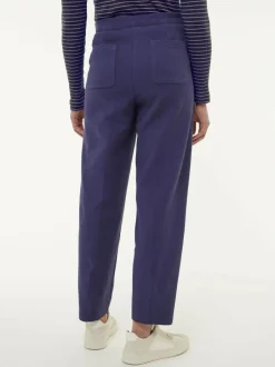 Grüne Erde Hosen, Jeans & Röcke^Hose aus Bio-Baumwolle, , 38, GOTS