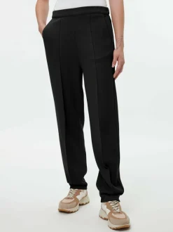 Grüne Erde Hosen, Jeans & Röcke^Hose aus Bio-Baumwolle, , 38, GOTS