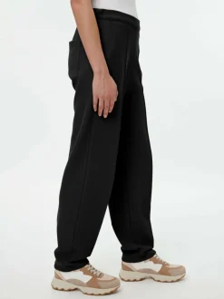 Grüne Erde Hosen, Jeans & Röcke^Hose aus Bio-Baumwolle, , 38, GOTS