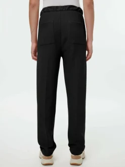 Grüne Erde Hosen, Jeans & Röcke^Hose aus Bio-Baumwolle, , 38, GOTS