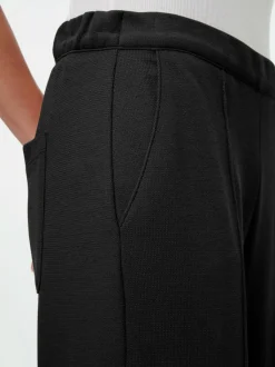 Grüne Erde Hosen, Jeans & Röcke^Hose aus Bio-Baumwolle, , 38, GOTS