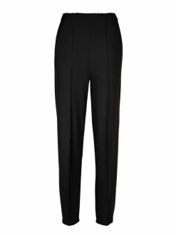 Grüne Erde Hosen, Jeans & Röcke^Hose aus Bio-Baumwolle, , 38, GOTS