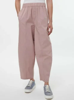 Grüne Erde Hosen, Jeans & Röcke^Hose aus Bio-Baumwolle, , 36, GOTS