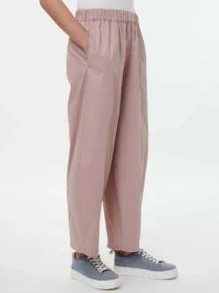 Grüne Erde Hosen, Jeans & Röcke^Hose aus Bio-Baumwolle, , 36, GOTS