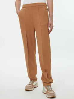 Grüne Erde Hosen, Jeans & Röcke^Hose aus Bio-Baumwolle, , 38, GOTS