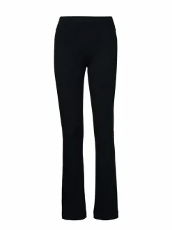 Grüne Erde Geschenke-Guide|Hosen, Jeans & Röcke^Jazzpant aus Bio Baumwolle, , 38, GOTS