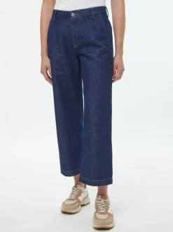 Grüne Erde Hosen, Jeans & Röcke|Denim^Jeans aus Bio-Baumwolle, , 38, GOTS