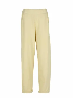 Grüne Erde Hosen, Jeans & Röcke|Yoga & Loungewear^Jogginghose aus Bio-Baumwolle, , XS, GOTS