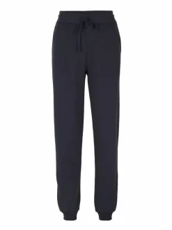 Grüne Erde Essentials^Jogginghose aus Bio-Baumwolle, , 38, GOTS