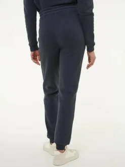 Grüne Erde Essentials^Jogginghose aus Bio-Baumwolle, , 38, GOTS