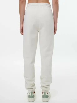 Grüne Erde Essentials^Jogginghose aus Bio-Baumwolle, , 38, GOTS