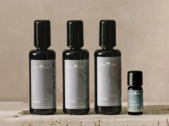 Grüne Erde Geschenke-Guide|Körper- & Basisöle^JOJOBAÖL Basisöl 100 ml