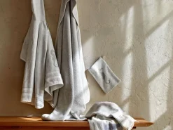 Grüne Erde Geschenke-Guide|Badtextilien & Pflege^Kinder-Handtuch Seepferdchen, , 50 x 100 cm, 100 % Baumwolle, GOTS