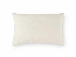 Grüne Erde Kissenbezüge|Kissenbezüge^Kissenüberzug CARLA, , 40 x 60 cm, 100 % Baumwolle, Satin, GOTS